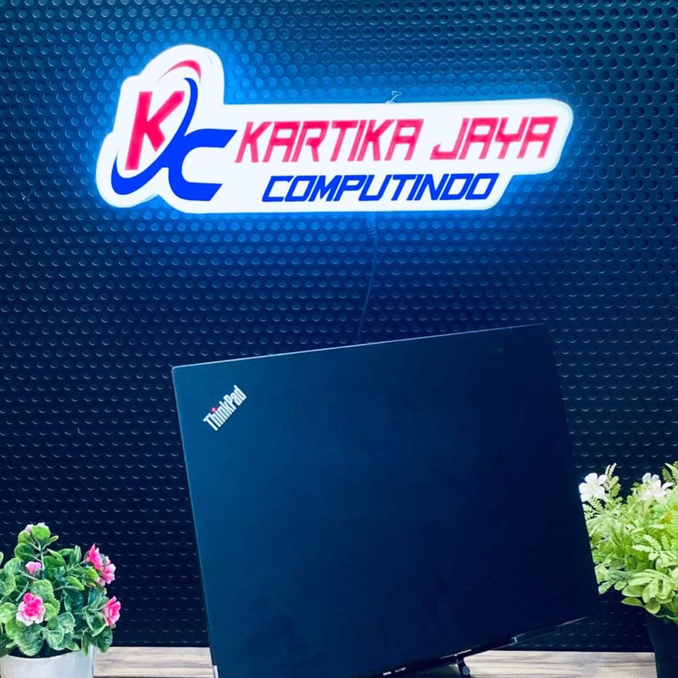 WhatsApp Image 2026-01-10 at 13.37.38.jpeg